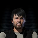 bigwong - EVE Online character