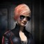 sWeEt Julie's avatar