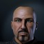 Riggie's avatar