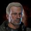 Shorr'Khan's avatar