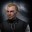 Miyazaki Hetoshi - EVE Online character