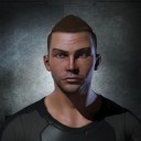 Zitelli Zitelli