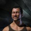 Amoar's avatar