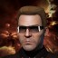 Arilou space's avatar