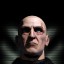 mentasm's avatar