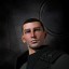 Lycandor's avatar