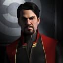 shadowcatwalk's avatar