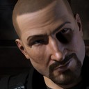 Zedrik Cayne Zedrik Cayne