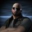 RealRioter's avatar