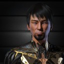 Collapse Architector - EVE Online character