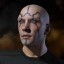 Lenny Quickfinger's avatar