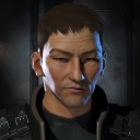 Caspo - EVE Online character