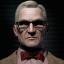 mr Deg's avatar