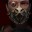 Kaleesh - EVE Online character