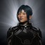 Cassandra Blackflayme's avatar