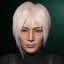 Caladria Takada's avatar