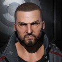 Yanni39 - EVE Online character