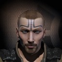 Jack Lurker's avatar