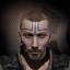 Jack Lurker's avatar