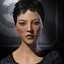 Jo Tye's avatar