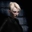 Xeon Black's avatar