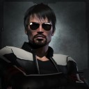 Capt lala's avatar
