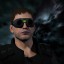 Kombat PL Kombat PL