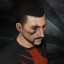 sm0k3's avatar