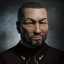 Zerbyl's avatar