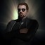 varoc506's avatar