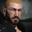David Goldline David Goldline
