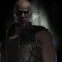 gordon cain's avatar