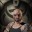 The Hammer - EVE Online character