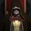 Lost Will's avatar