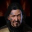 Xyrcaryn's avatar