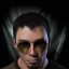 Flick1471's avatar