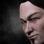 Morhem's avatar