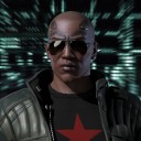Lemonx - EVE Online character