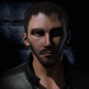 Maritz's avatar