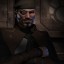 Mugre's avatar