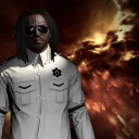 Deco Raven - EVE Online character