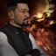 Lyris Talar's avatar