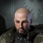 inv portrait