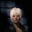 Anora Bloodshed's avatar