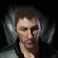 B33ST3R's avatar