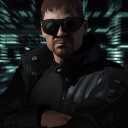 Phuzzyphallus - EVE Online character