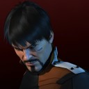 Nabih - EVE Online character
