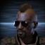 Gilbert MacElroy's avatar
