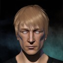 Kearl Kearl