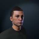 Altered Ego's avatar